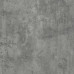 Stěnová lamela Unispo PRO - ULM025 Granit 2750x40x29mm