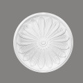 Rozeta B3016 / 65cm