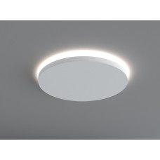 Rozeta pro LED osvětlení MARDOM QR002 / 60cm