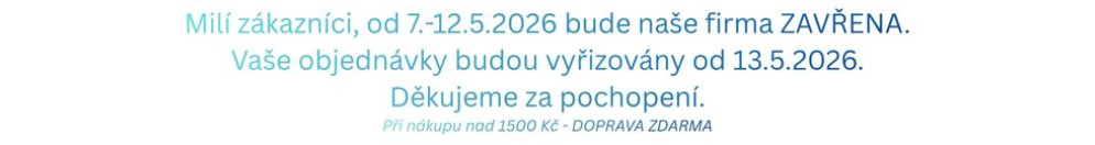 Banner doprava